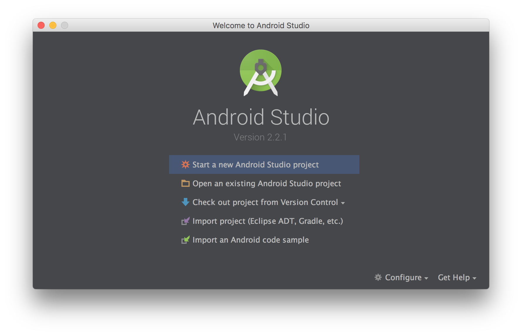 Как вставить картинку android studio